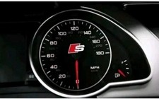 Audi s line sline schlüssel