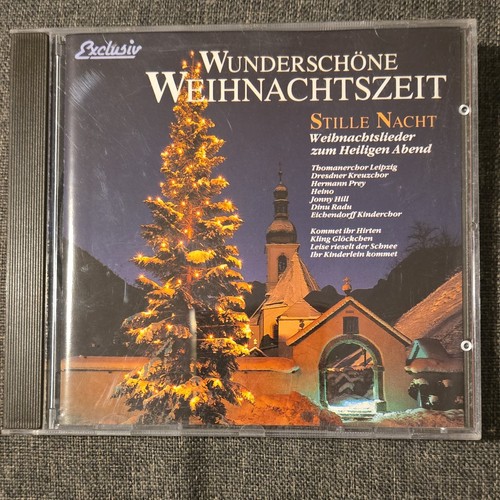 Exclusiv wunderschöne - exclusiv,