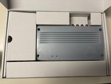 Elgato EyeTV Netstream 4Sat