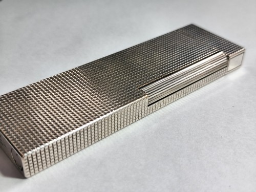 Altes dupont ligne - dupont,
