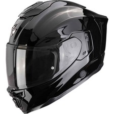 SCORPION EXO-1500 Air Solid