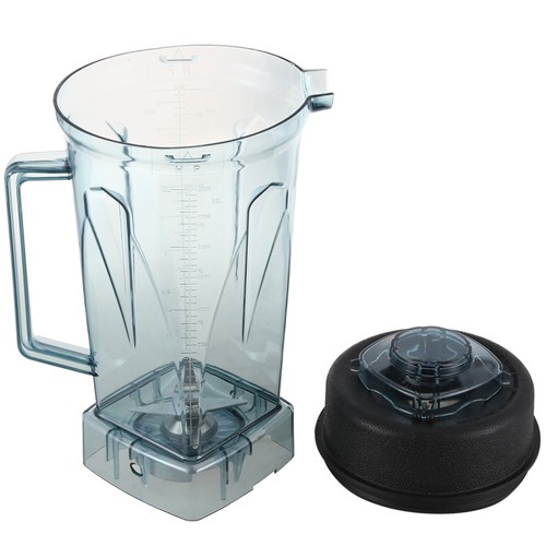 Jtc mixer zubehör - zubehör,
