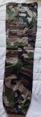 Netzhose legion french - legion,