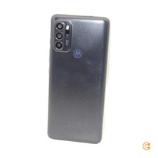 Motorola Moto G60S Smartphone Handy Telefon 128 GB 6 GB RAM SIEHE TEXT/FOTO