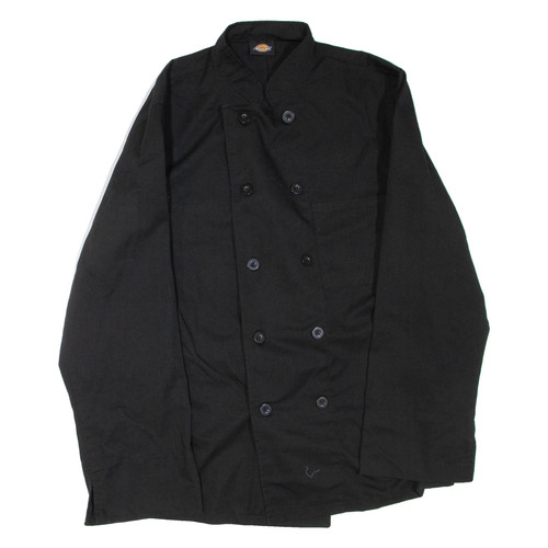Dickies leichte herrenjacke - leichte,