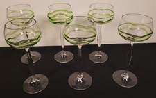 Hans CHRISTIANSEN (1866-1945)