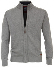 Redmond Strickjacke / Cardigan