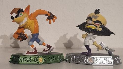 Skylanders Imaginators Thu