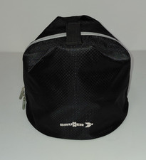 Kochtöpfe Camping Pfannen