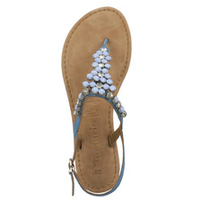 Tamaris Sandalette Gr. 38 NEU