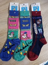 Kinder Kniestrümpfe 27-30 /