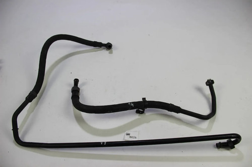 Original bmw e30 - original,