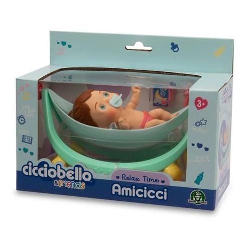 Games preziosi cicciobello - games,