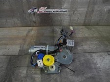 Audi 100 200 C3 80 B2 V8 D11