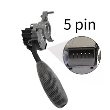 Lenkstockschalter Blinkerschalter für Mercedes W203 CLC CL203 S203 CLK C209 A209