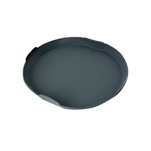 Dampfgarform silikon - dampfgarform,