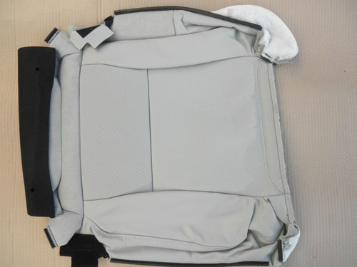 Audi sitzbezug recaro - sitzbezug,