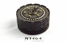 Cagiva Elefant 750 6B Ducati - Kupplung komplett N71G1