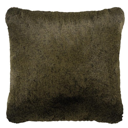 Pad kissen champagne - pad,