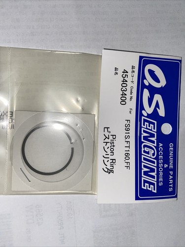 Fs91s 91sii ft160 - os, type
