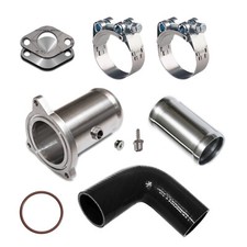 F90C AGR Ventil Reparatursatz