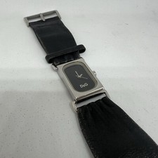 Dolce & Gabbana Damenuhr