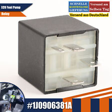 Stromversorgungsrelais für VW