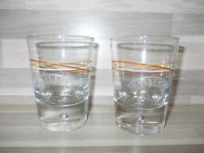 2er Set Bunte Baileys Likör