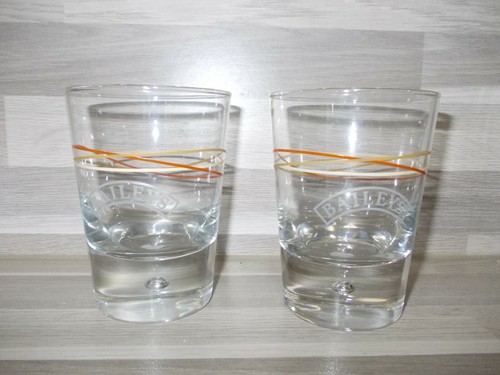 2er set bunte baileys - baileys, likör