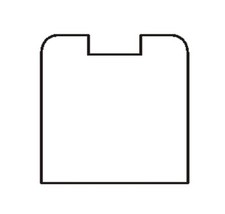 8x ULTRACLEAR DISPLAY