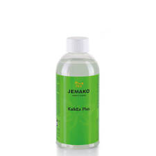 Jemako® KalkEx Plus - Kalkentferner