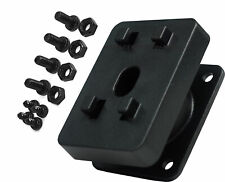 Für HR RICHTER Gelenksockel