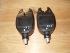 Behr Bissanzeiger Set 3in1 Rutenhalter, Rutenständer Rutenauflage 4296277 .