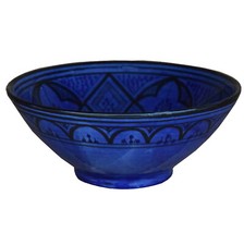Orientalische marokkanische