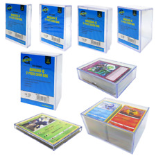 Arkero-G 2-Piece Card Boxen 10