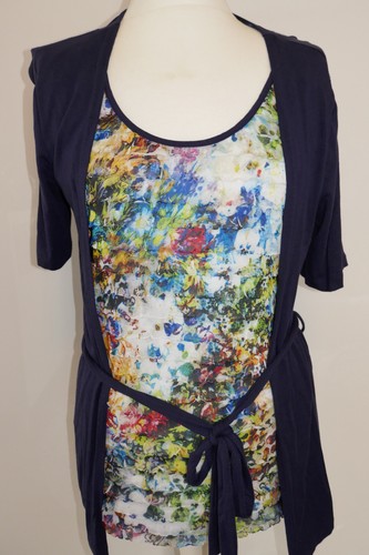 Dresses unlimited shirt als - dresses,