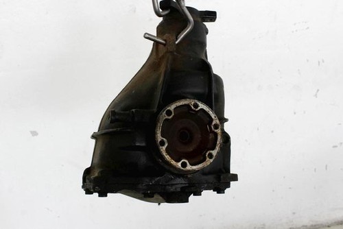 A2103503662 differential - a2103503662,