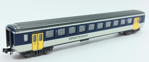 Spur arnold 3255 stb - 3255,