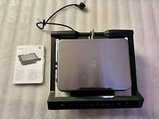 WMF Profi Plus Perfection Kontaktgrill Sensor-Technologie Fettschale Cromargan