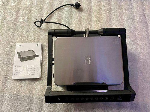 Wmf profi plus perfection - wmf,