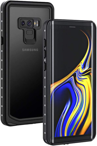 Kompatibel mit samsung galaxy - kompatibel,