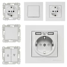 RITA Steckdosen Steckdose