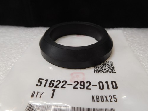 Honda 750 four k1 k2 - 750, k0