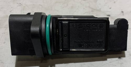 Luftmassenmesser mercedes - luftmassenmesser,
