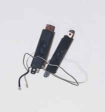 Lautsprecher PACKARD BELL Hera