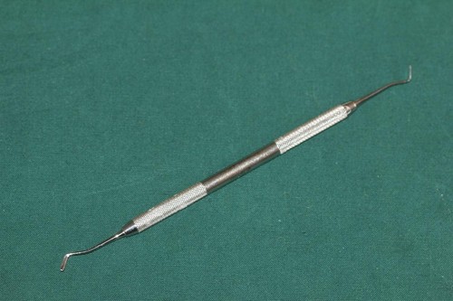 Friedy cigft mini3 - hu-friedy,