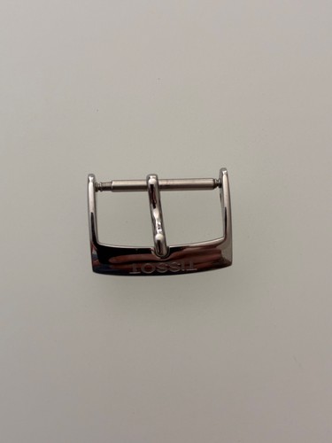 Tissot dornschließe 18mm - dornschließe,