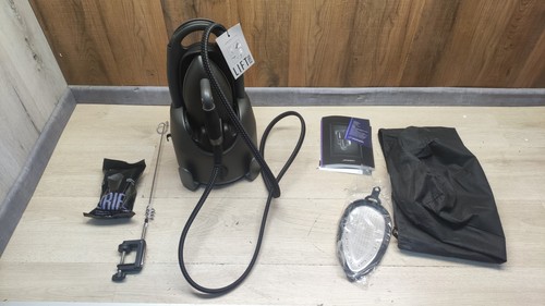 Laurastar lift xtra - lift, 3-in-1