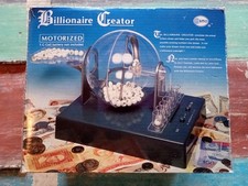 Lotto Bingo Millionaire