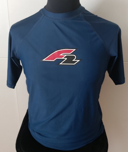 Shirt unisex m - shirt,